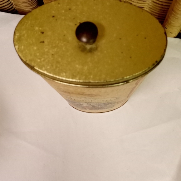 1000$ To many listings - Picture 8 of 8